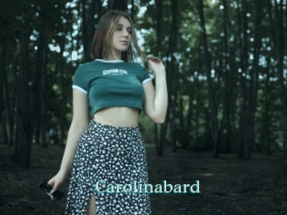 carolinabard 1 grosse cochonne