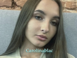 Carolinablac
