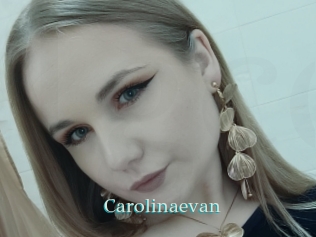 carolinaevan 1 grosse cochonne