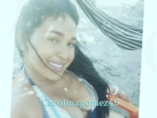 Carolinagomez49