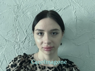 Carolinagone