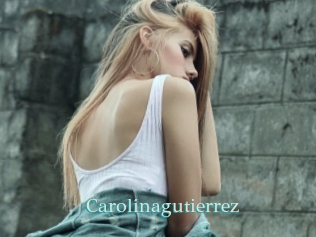 Carolinagutierrez
