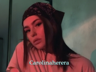 carolinaherera 1 grosse cochonne