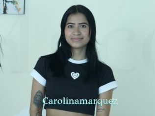 Carolinamarquez
