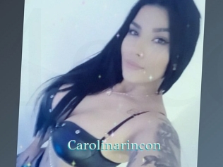 Carolinarincon