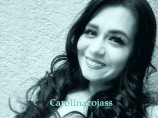 Carolinarojass