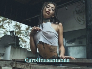 carolinasantanaa 1 grosse cochonne