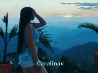 Carolinav
