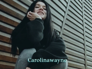 Carolinawayne