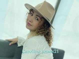 Caroline_jones21