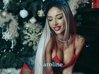 Caroline