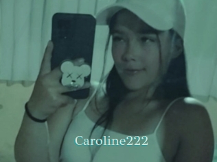 Caroline222