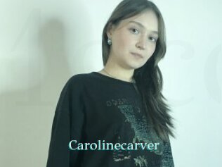 Carolinecarver