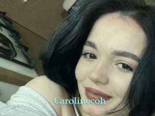 Carolinecoh