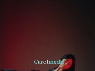 Carolinedh