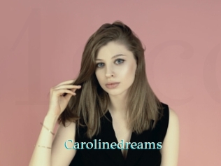Carolinedreams