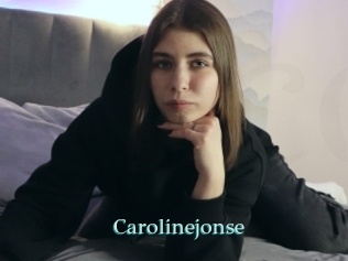 Carolinejonse
