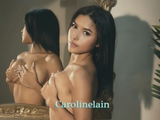 Carolinelain
