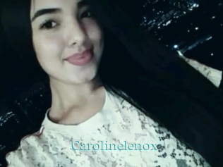 Carolinelenox