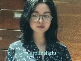 Carolinelight