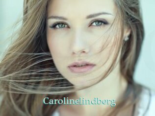 Carolinelindberg