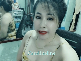 Carolineline
