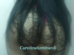 Caroline_lombardi