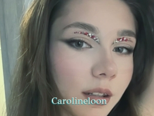 Carolineloon