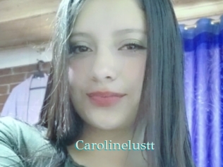 Carolinelustt