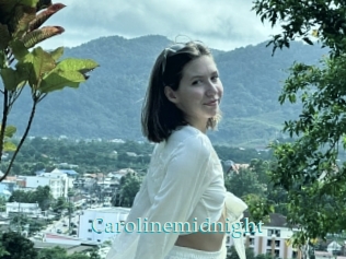 Carolinemidnight