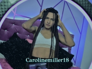 Carolinemiller18