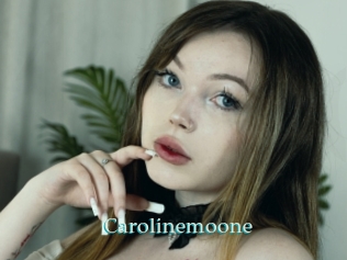 Carolinemoone