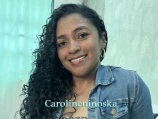 Carolineninoska