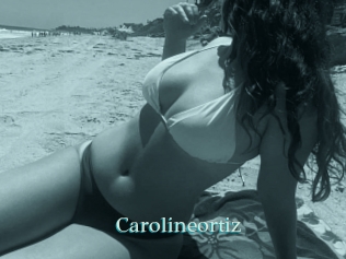 Carolineortiz