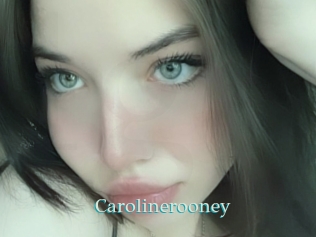 Carolinerooney