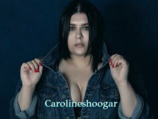 Carolineshoogar