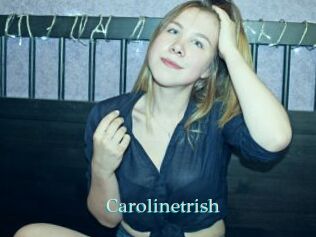 Carolinetrish