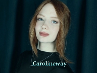 Carolineway