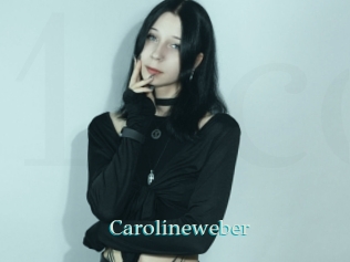 Carolineweber