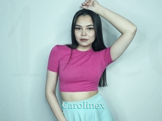 Carolinex