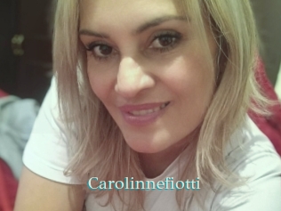 Carolinnefiotti