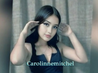 Carolinnemitchel