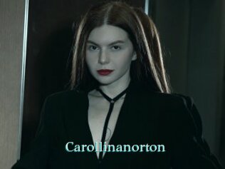 Carollinanorton