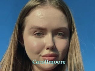 Carollmoore