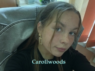 Carollwoods