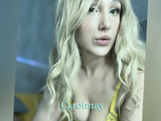 Carolmay