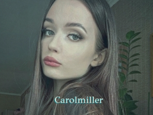 Carolmiller