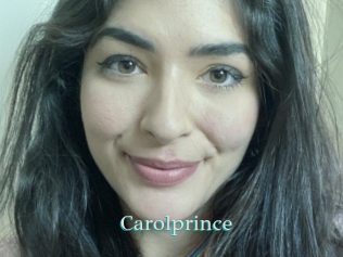 Carolprince