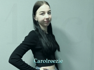 Carolreezie