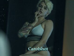 Carolshot